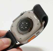 Load image into Gallery viewer, 45895080