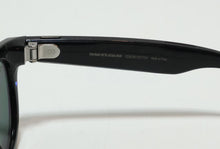 Load image into Gallery viewer, 46229577