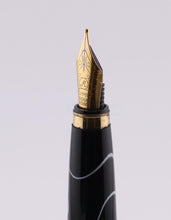 Load image into Gallery viewer, 46184162