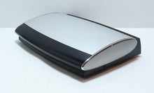 Load image into Gallery viewer, 47876383