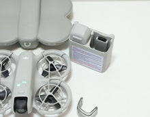 Load image into Gallery viewer, 46681015