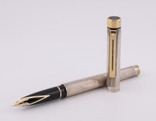 Load image into Gallery viewer, 45824599