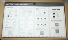 Load image into Gallery viewer, 47246568