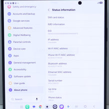 Load image into Gallery viewer, 47899807
