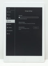 Load image into Gallery viewer, 47396309