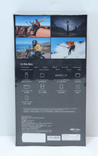 Load image into Gallery viewer, 47749157