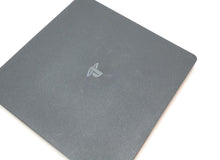 Load image into Gallery viewer, 45949453