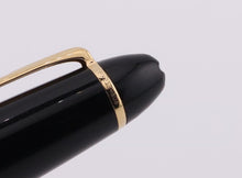 Load image into Gallery viewer, 45679569