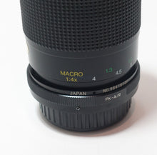 Load image into Gallery viewer, 45413387