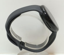 Load image into Gallery viewer, 46008033