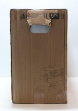 Load image into Gallery viewer, 47745754