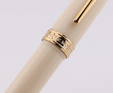 Load image into Gallery viewer, 45734328