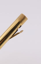 Load image into Gallery viewer, 45345014