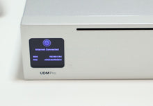 Load image into Gallery viewer, 46250281