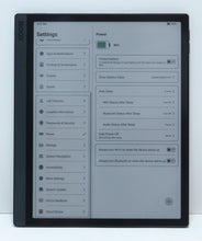 Load image into Gallery viewer, 47761014
