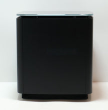 Load image into Gallery viewer, 47455850