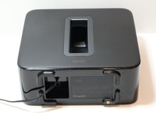 Load image into Gallery viewer, 46640260