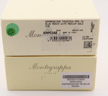 Load image into Gallery viewer, 45739740