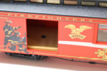 Load image into Gallery viewer, 44982798