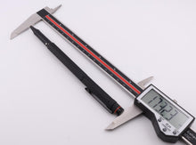 Load image into Gallery viewer, 46126502