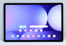 Load image into Gallery viewer, 47546736