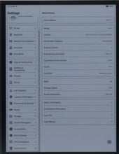 Load image into Gallery viewer, 47909665