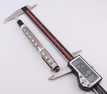 Load image into Gallery viewer, 45841617