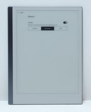 Load image into Gallery viewer, 47705766