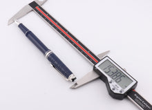 Load image into Gallery viewer, 45313800