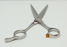 Load image into Gallery viewer, 46051933