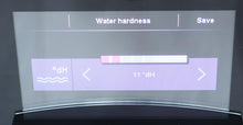 Load image into Gallery viewer, 47775126