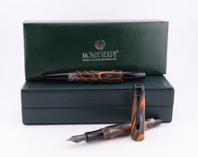 Load image into Gallery viewer, 45854183