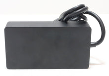 Load image into Gallery viewer, 44350360