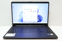 Load image into Gallery viewer, 46533613