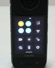 Load image into Gallery viewer, 45508920