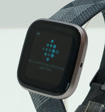 Load image into Gallery viewer, 45413409