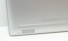 Load image into Gallery viewer, 46229593