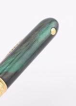 Load image into Gallery viewer, 45345016