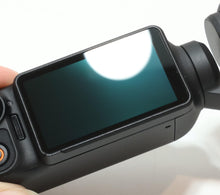 Load image into Gallery viewer, 46176258