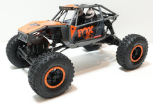 Load image into Gallery viewer, 45801983