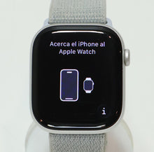 Load image into Gallery viewer, 45830789