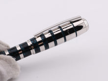 Load image into Gallery viewer, 46082126