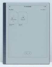 Load image into Gallery viewer, 47518682