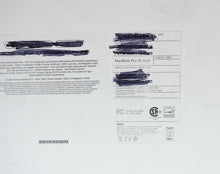 Load image into Gallery viewer, 47536096