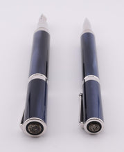 Load image into Gallery viewer, 45739740