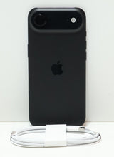Load image into Gallery viewer, 47378790