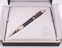 Load image into Gallery viewer, 46055833