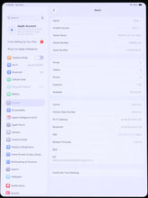 Load image into Gallery viewer, 46906511