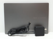 Load image into Gallery viewer, 46168392