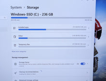 Load image into Gallery viewer, 46229592